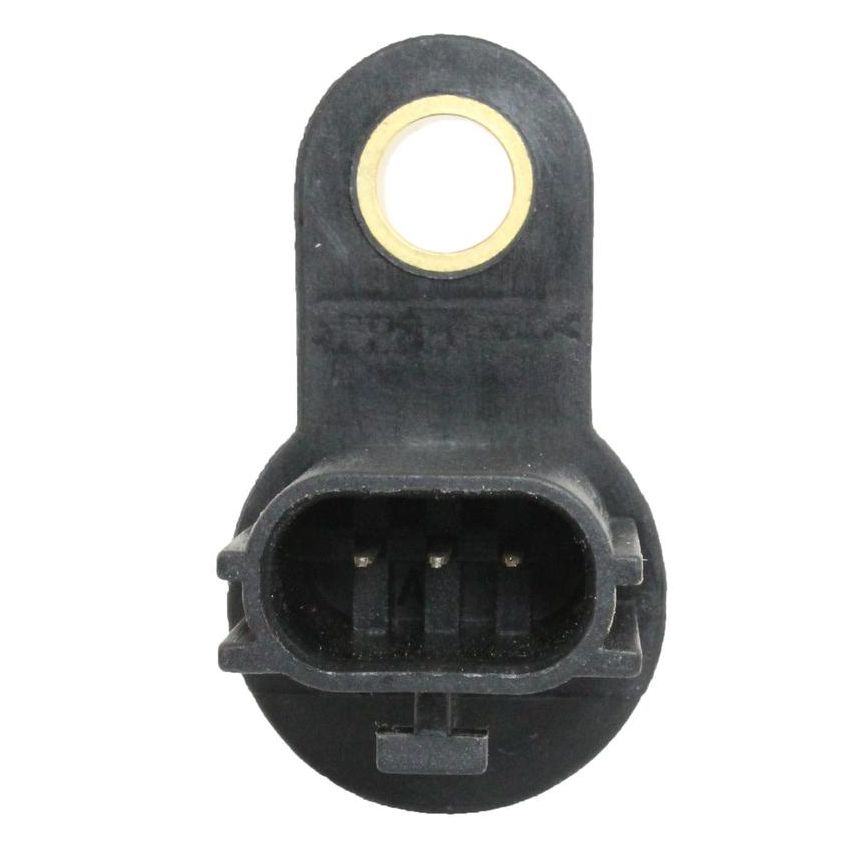 Walker Products 235-1203 Walker Products 235-1203 Engine Crankshaft Position Sensor