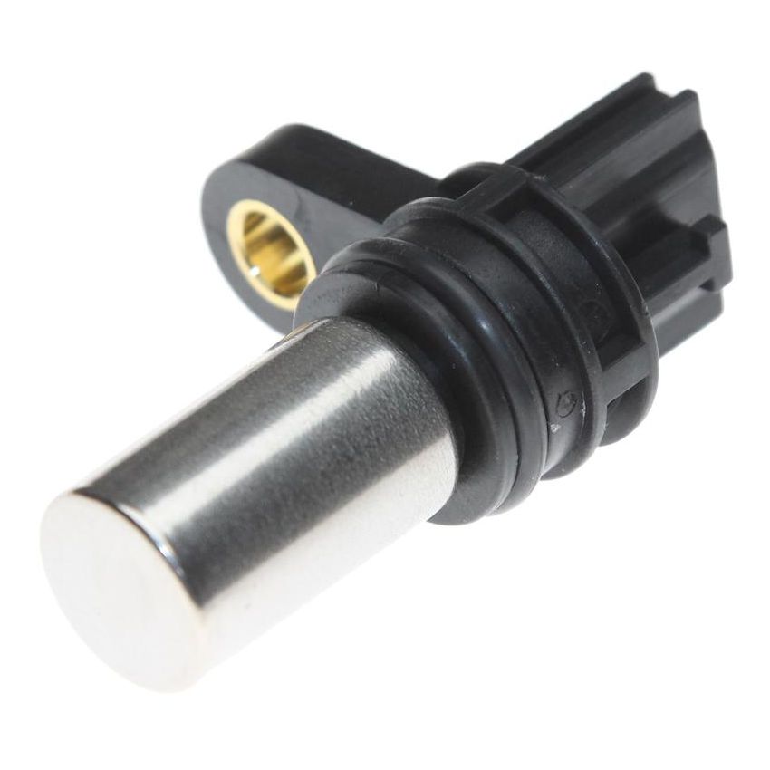 Walker Products 235-1203 Walker Products 235-1203 Engine Crankshaft Position Sensor