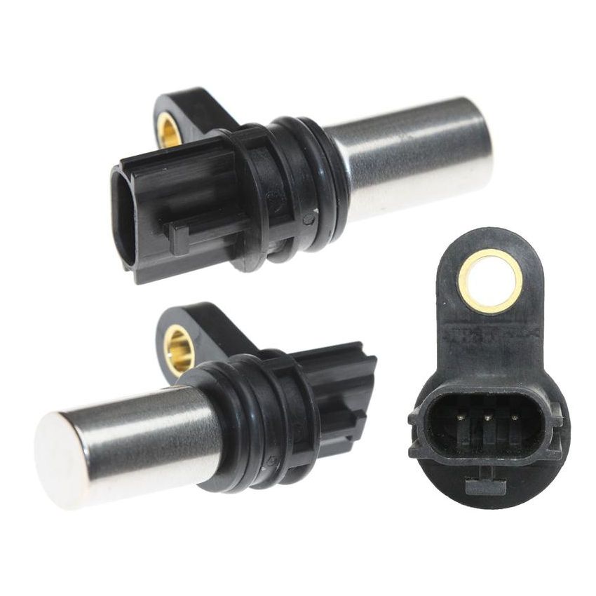 Walker Products 235-1203 Walker Products 235-1203 Engine Crankshaft Position Sensor