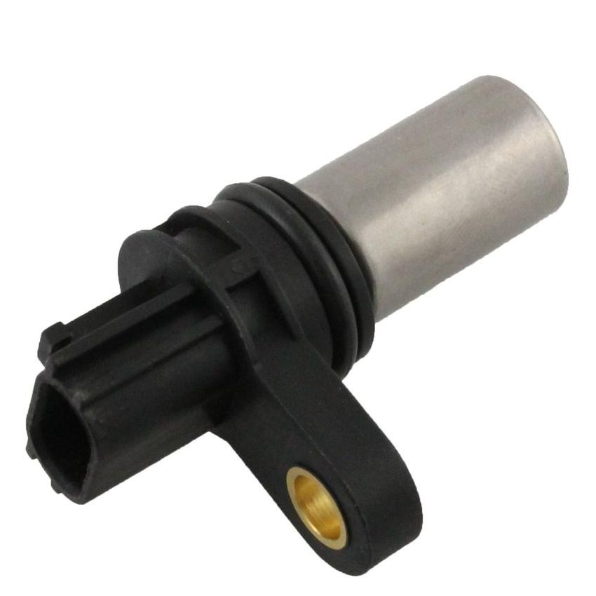 Walker Products 235-1203 Walker Products 235-1203 Engine Crankshaft Position Sensor