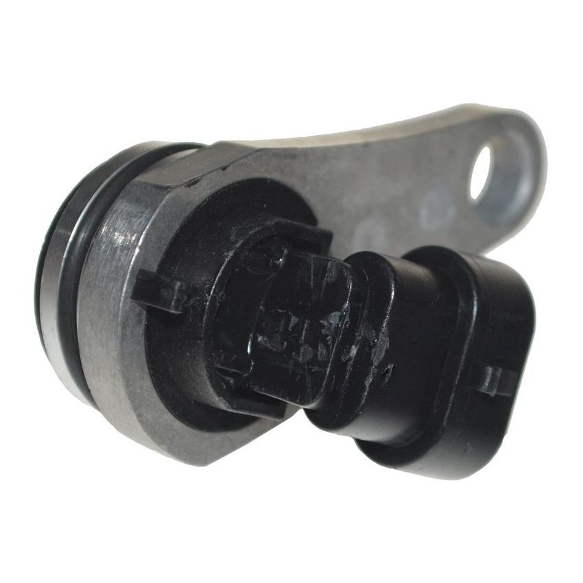 Walker Products 235-1205 Walker Products 235-1205 Engine Camshaft Position Sensor