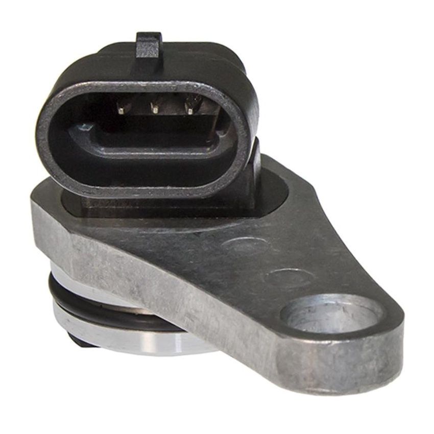 Walker Products 235-1205 Walker Products 235-1205 Engine Camshaft Position Sensor