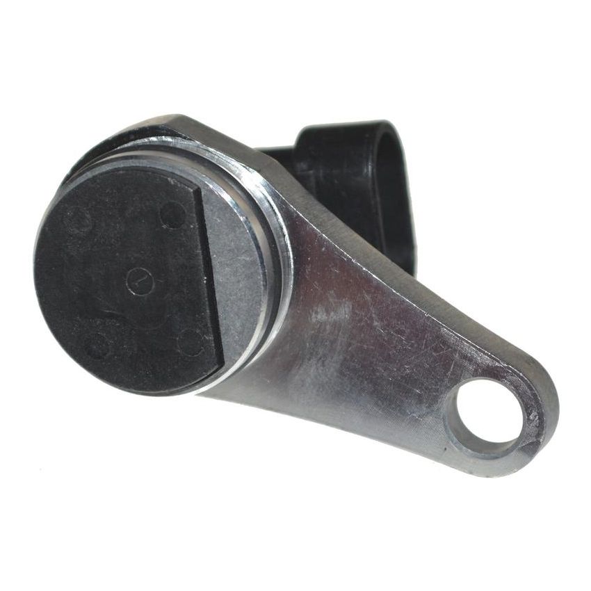 Walker Products 235-1205 Walker Products 235-1205 Engine Camshaft Position Sensor