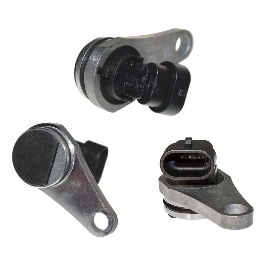 Walker Products 235-1205 Walker Products 235-1205 Engine Camshaft Position Sensor