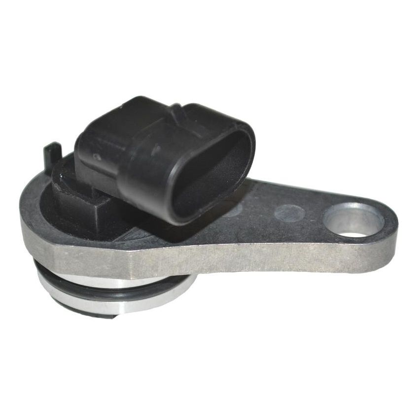 Walker Products 235-1205 Walker Products 235-1205 Engine Camshaft Position Sensor