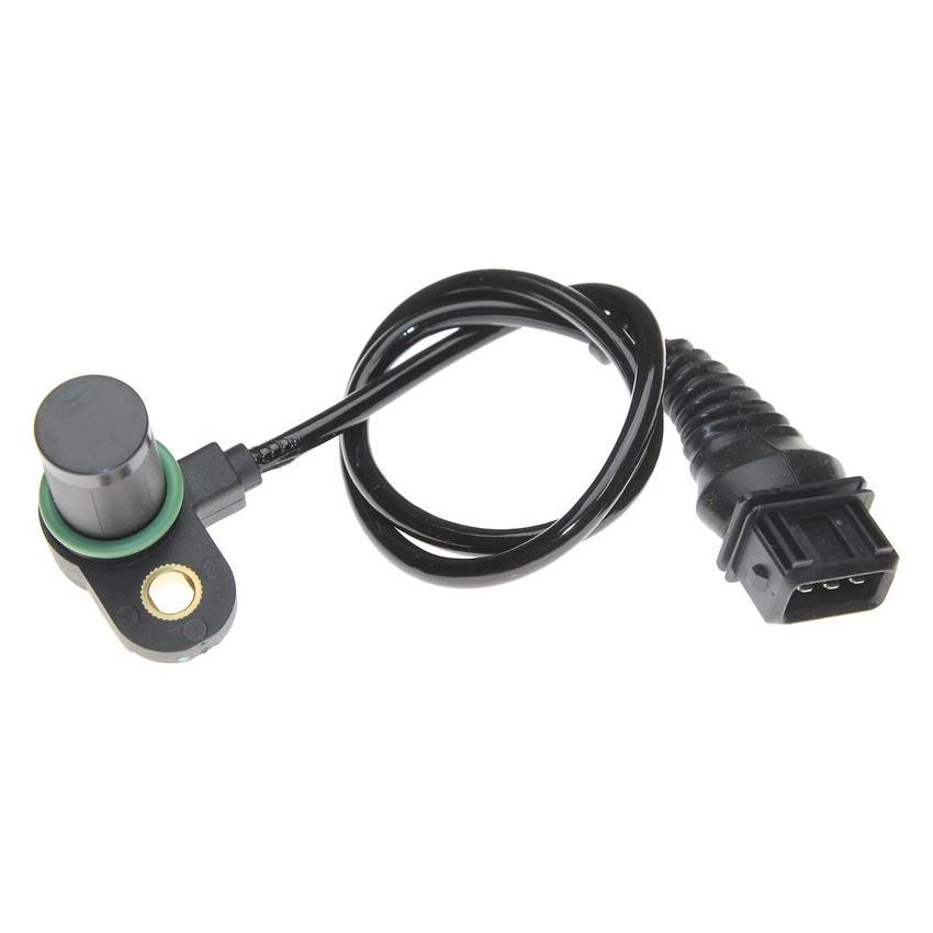 Walker Products 235-1206 Walker Products 235-1206 Engine Camshaft Position Sensor