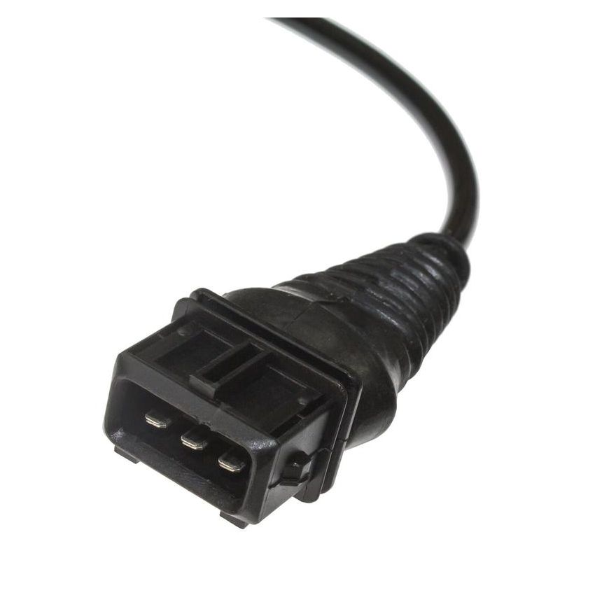 Walker Products 235-1206 Walker Products 235-1206 Engine Camshaft Position Sensor