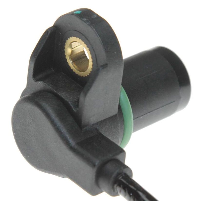 Walker Products 235-1206 Walker Products 235-1206 Engine Camshaft Position Sensor