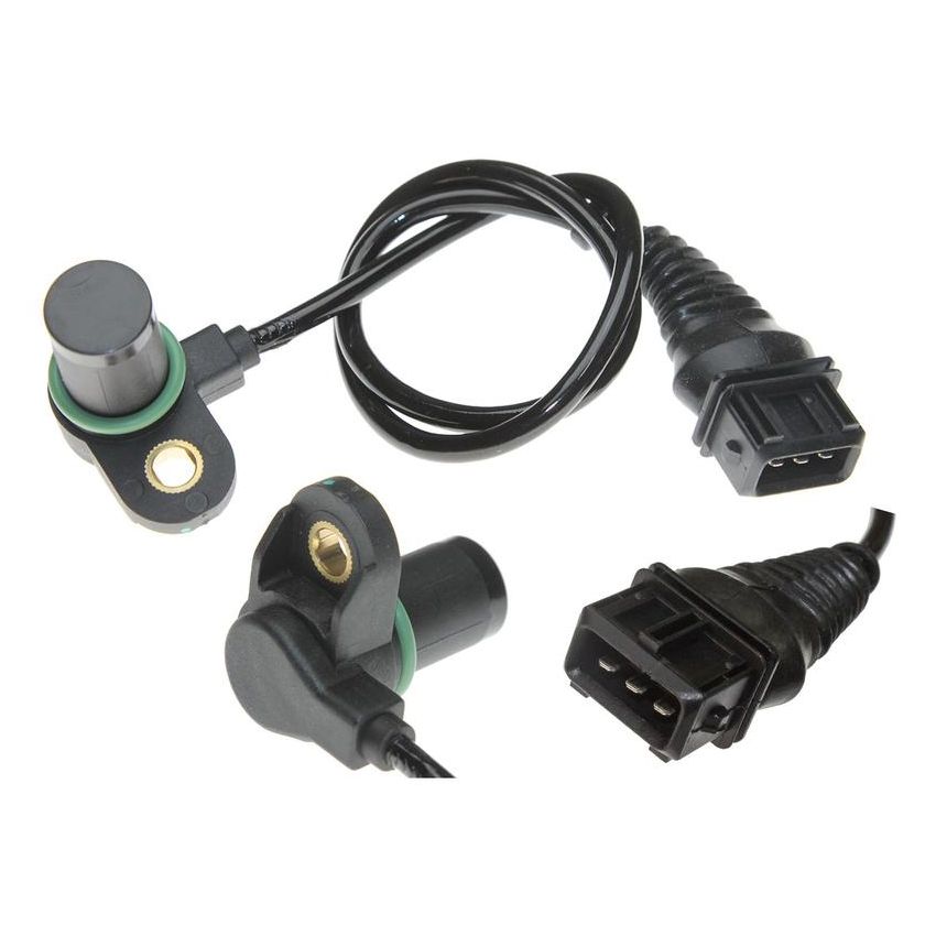 Walker Products 235-1206 Walker Products 235-1206 Engine Camshaft Position Sensor