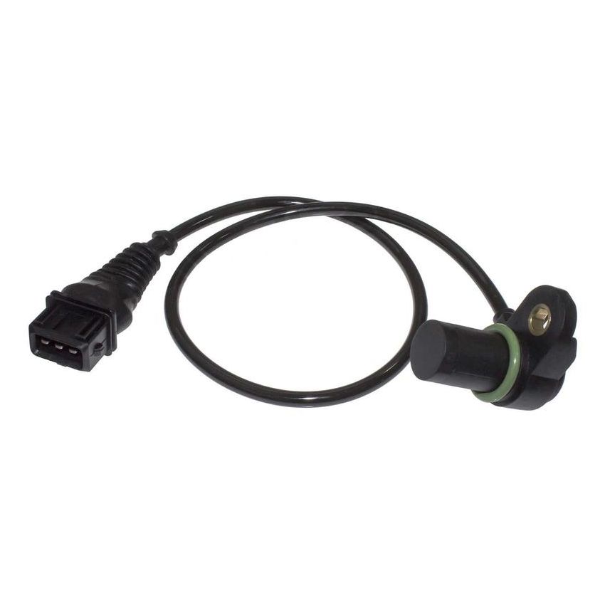 Walker Products 235-1206 Walker Products 235-1206 Engine Camshaft Position Sensor