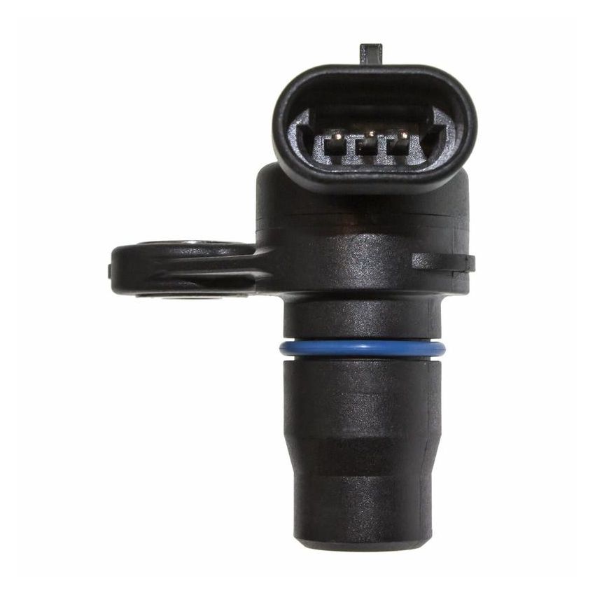 Walker Products 235-1207 Walker Products 235-1207 Engine Camshaft Position Sensor