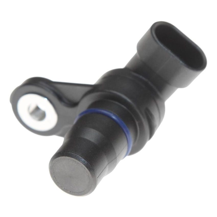 Walker Products 235-1207 Walker Products 235-1207 Engine Camshaft Position Sensor