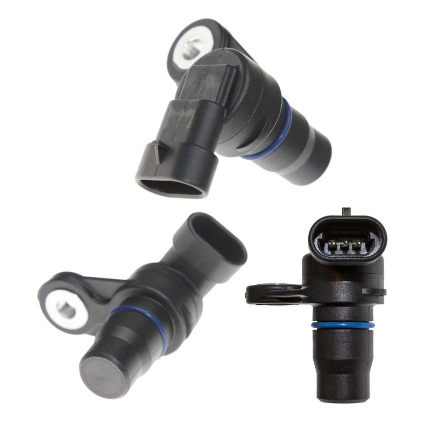 Walker Products 235-1207 Walker Products 235-1207 Engine Camshaft Position Sensor