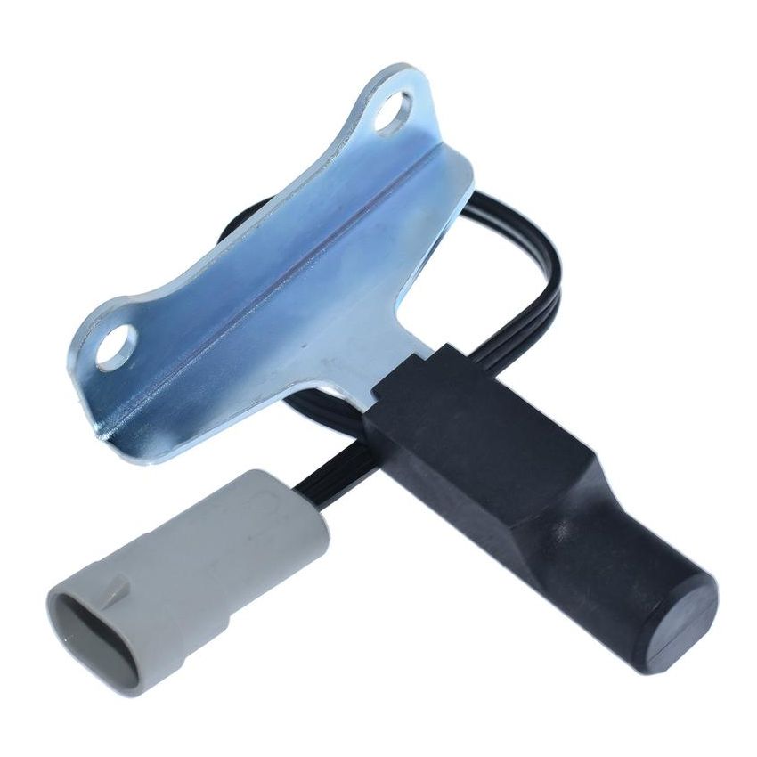 Walker Products 235-1208 Walker Products 235-1208 Engine Crankshaft Position Sensor