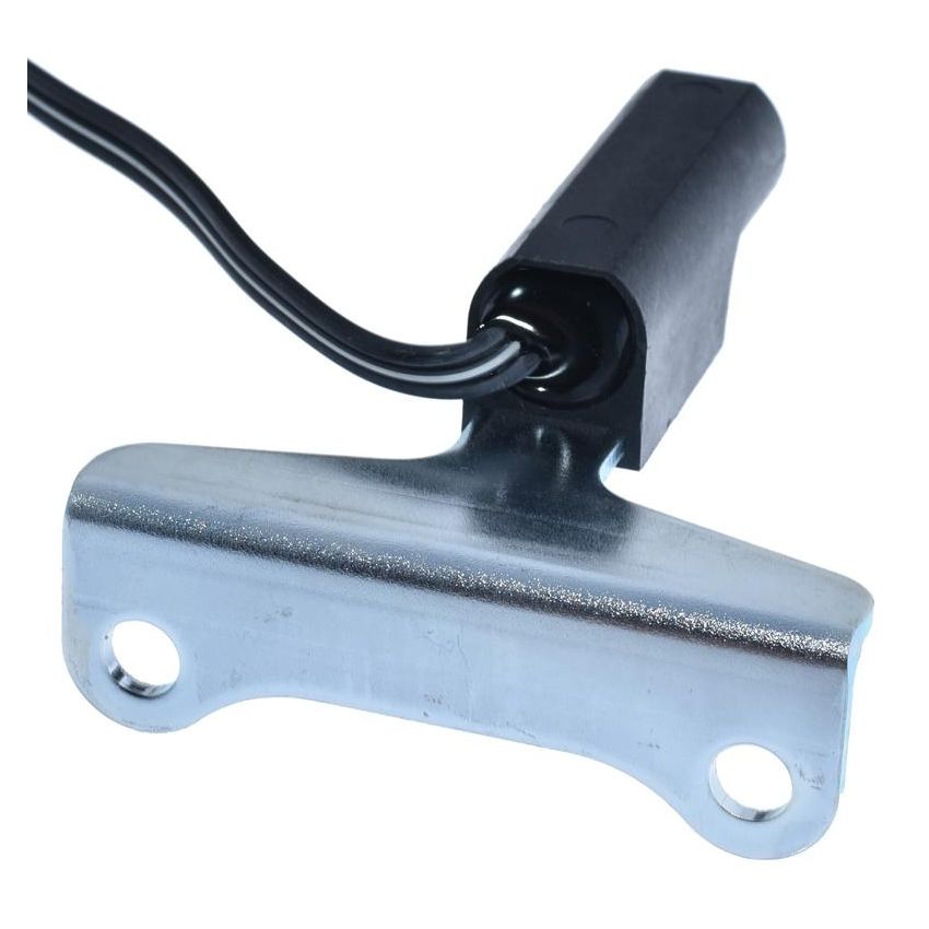 Walker Products 235-1208 Walker Products 235-1208 Engine Crankshaft Position Sensor