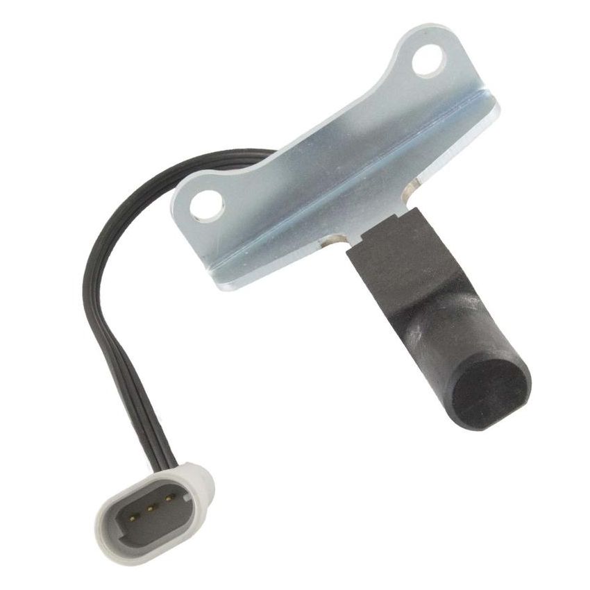 Walker Products 235-1208 Walker Products 235-1208 Engine Crankshaft Position Sensor