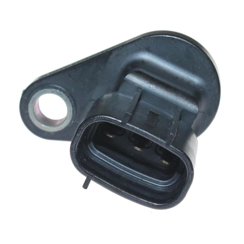 Walker Products 235-1209 Walker Products 235-1209 Engine Crankshaft Position Sensor