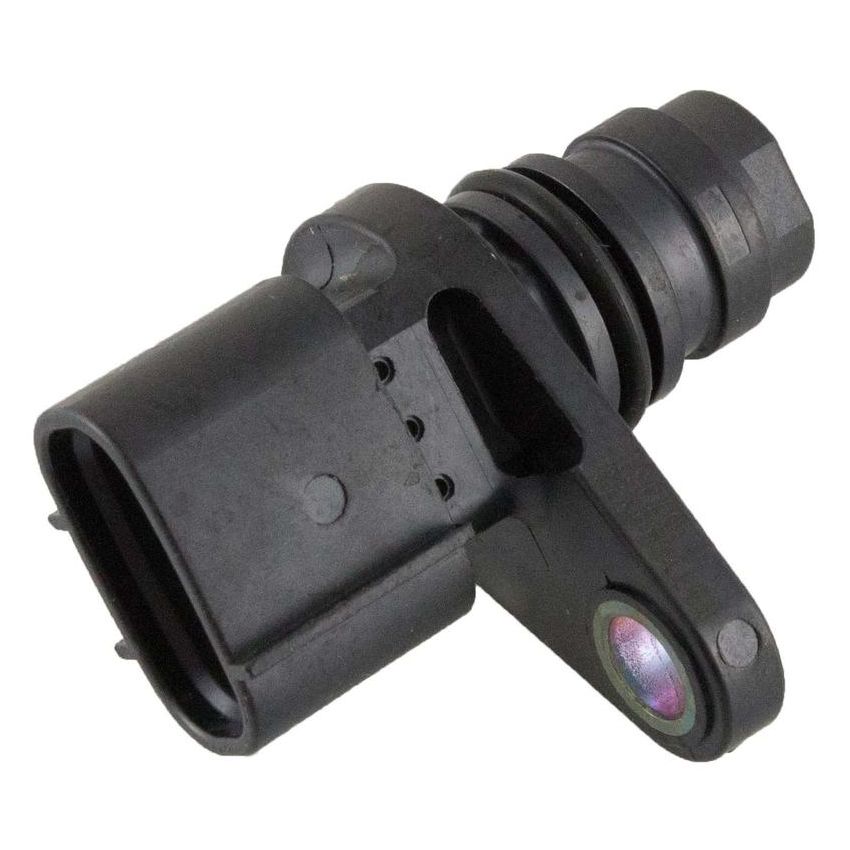 Walker Products 235-1209 Walker Products 235-1209 Engine Crankshaft Position Sensor