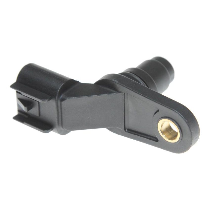 Walker Products 235-1211 Walker Products 235-1211 Engine Camshaft Position Sensor