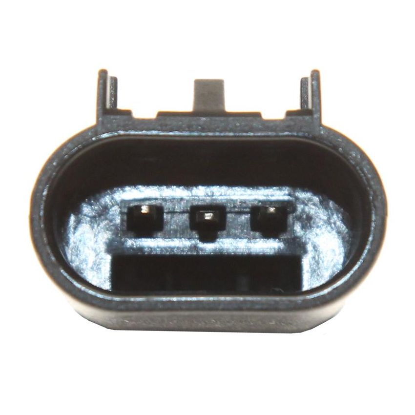 Walker Products 235-1211 Walker Products 235-1211 Engine Camshaft Position Sensor