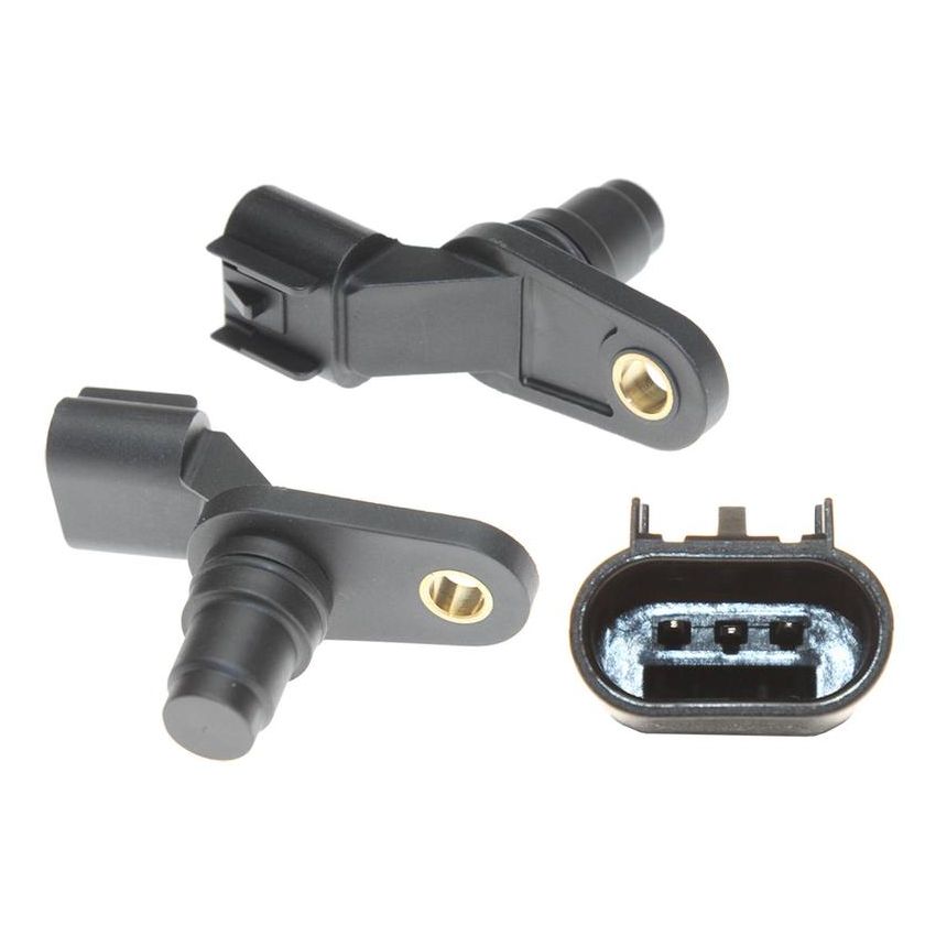 Walker Products 235-1211 Walker Products 235-1211 Engine Camshaft Position Sensor