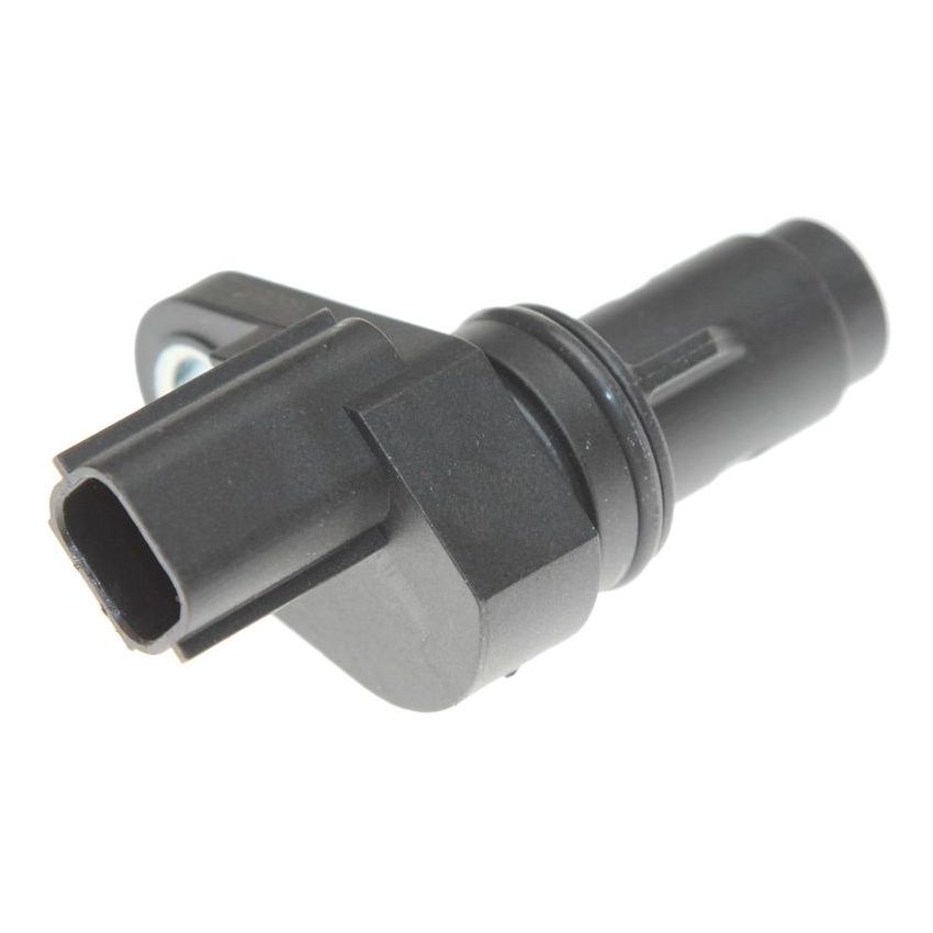 Walker Products 235-1212 Walker Products 235-1212 Engine Crankshaft Position Sensor
