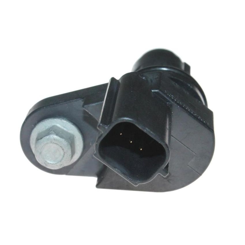 Walker Products 235-1212 Walker Products 235-1212 Engine Crankshaft Position Sensor