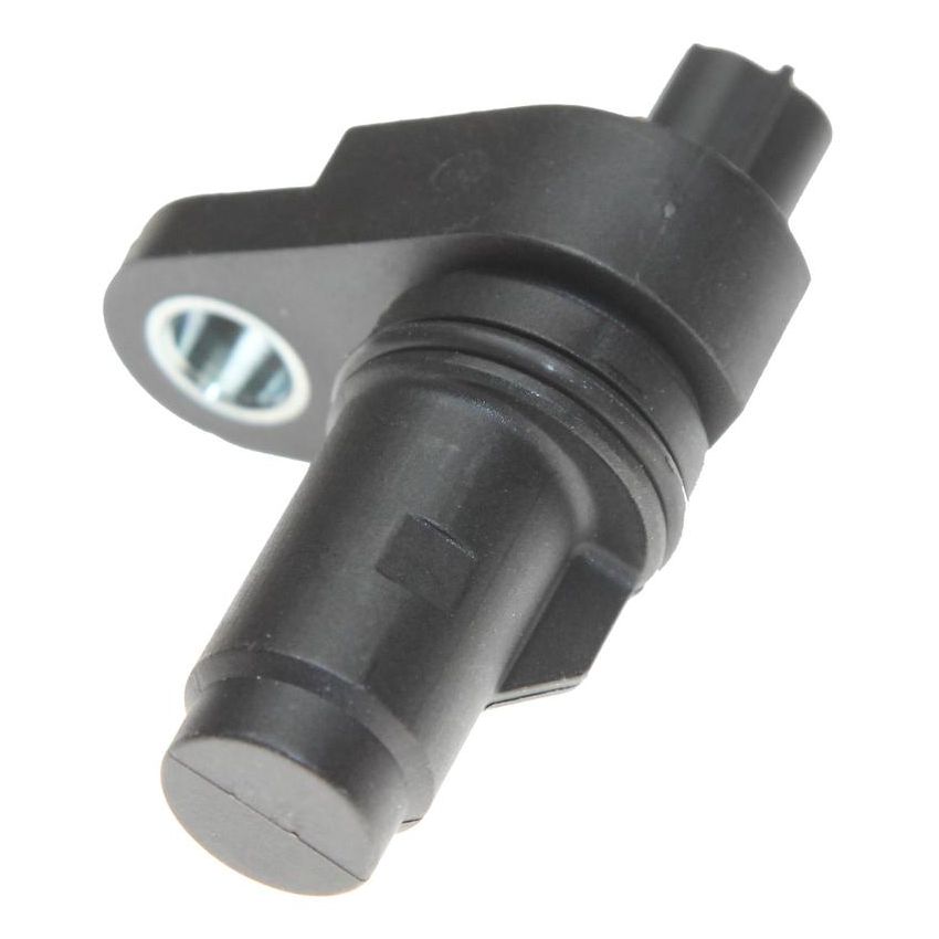 Walker Products 235-1212 Walker Products 235-1212 Engine Crankshaft Position Sensor