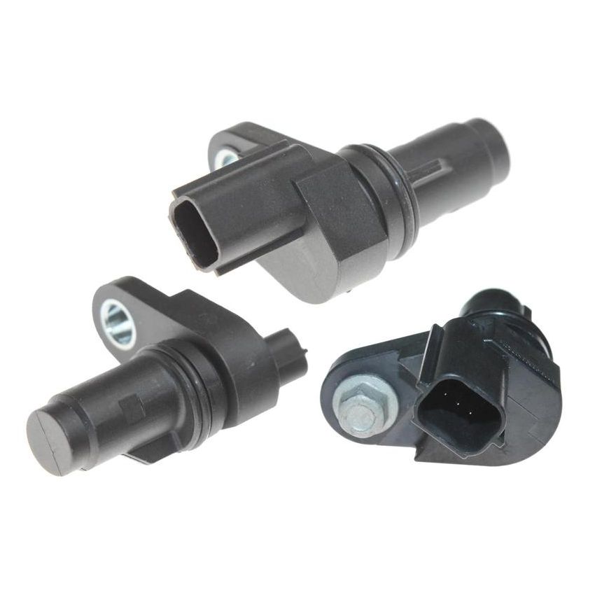 Walker Products 235-1212 Walker Products 235-1212 Engine Crankshaft Position Sensor