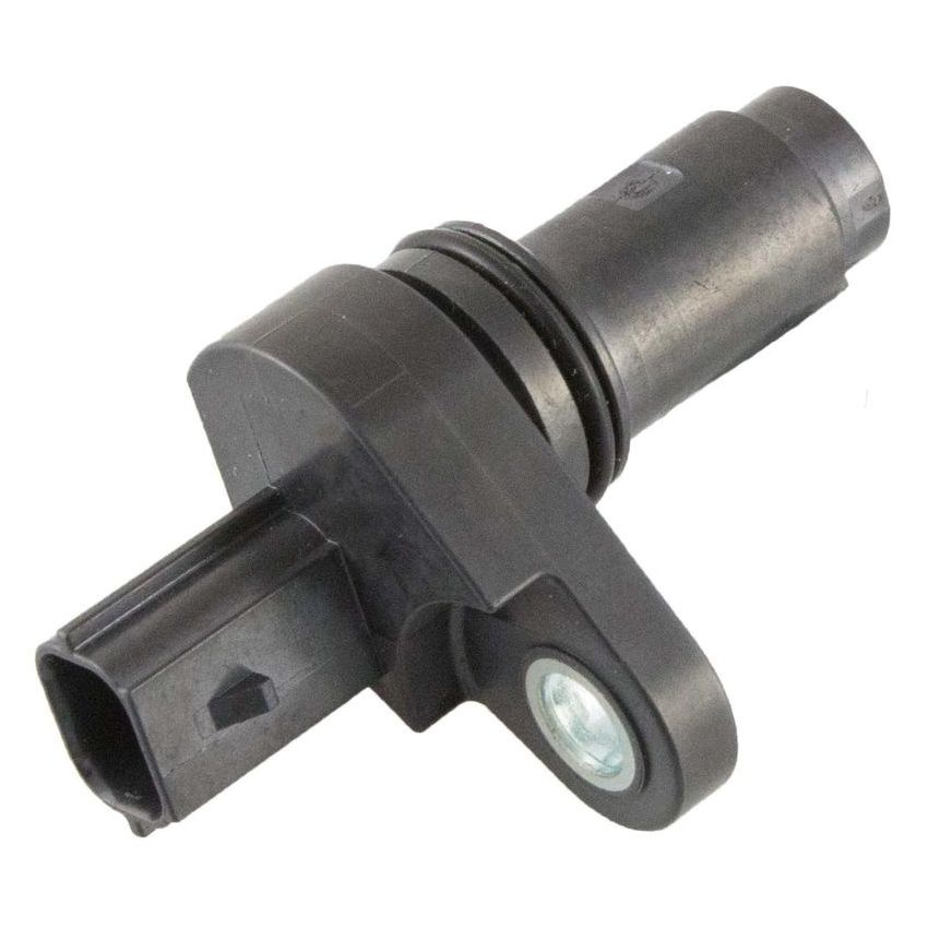 Walker Products 235-1212 Walker Products 235-1212 Engine Crankshaft Position Sensor