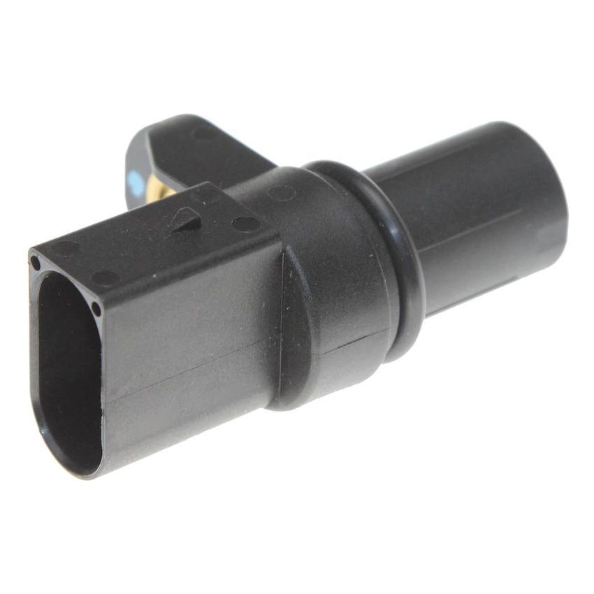 Walker Products 235-1214 Walker Products 235-1214 Engine Camshaft Position Sensor