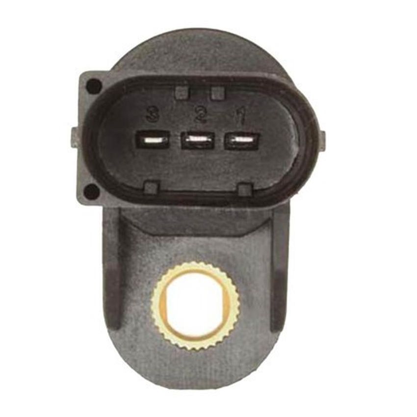 Walker Products 235-1214 Walker Products 235-1214 Engine Camshaft Position Sensor