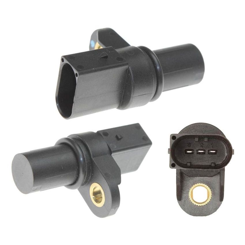 Walker Products 235-1214 Walker Products 235-1214 Engine Camshaft Position Sensor