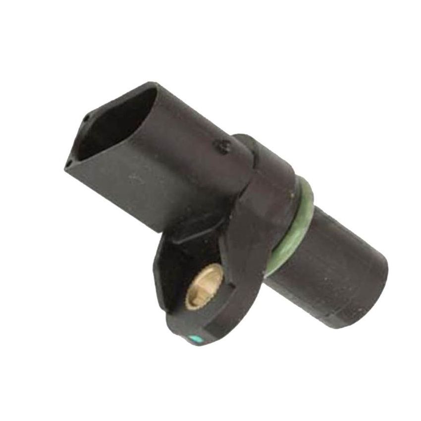 Walker Products 235-1214 Walker Products 235-1214 Engine Camshaft Position Sensor