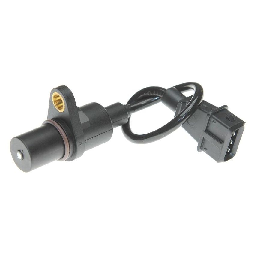 Walker Products 235-1215 Walker Products 235-1215 Engine Crankshaft Position Sensor