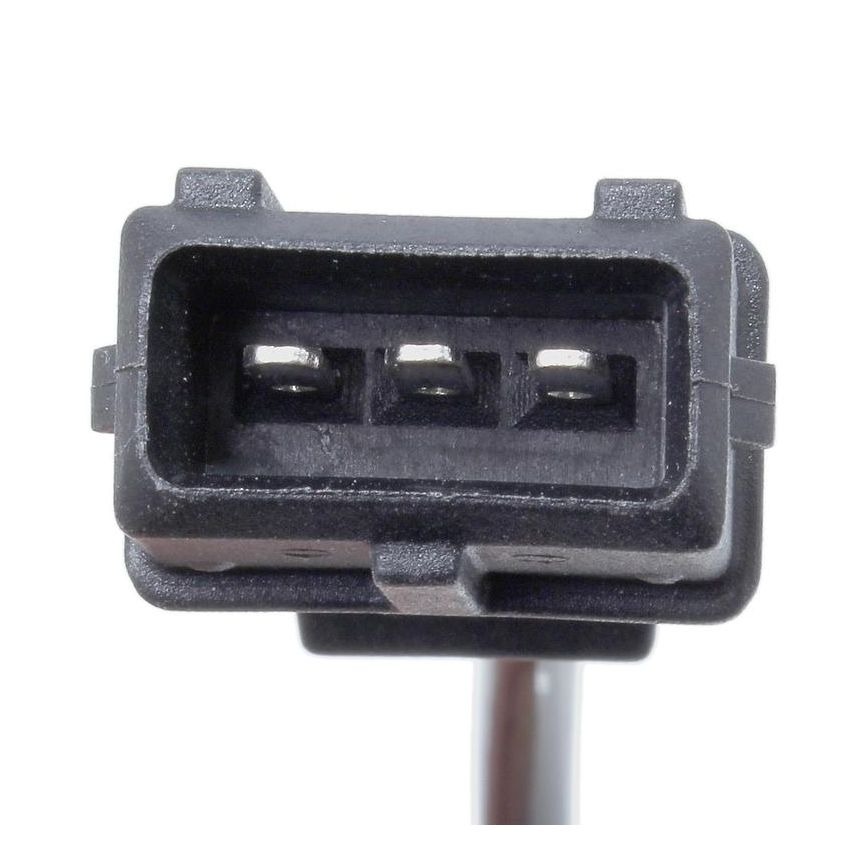 Walker Products 235-1215 Walker Products 235-1215 Engine Crankshaft Position Sensor