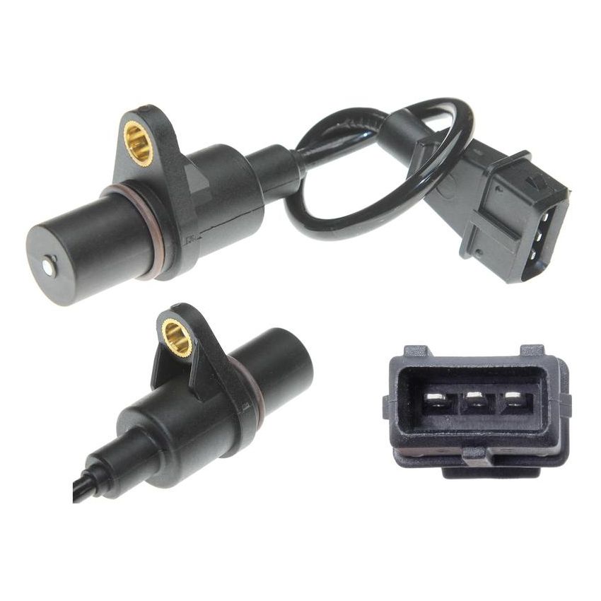 Walker Products 235-1215 Walker Products 235-1215 Engine Crankshaft Position Sensor