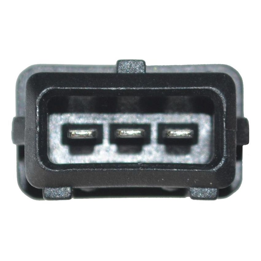 Walker Products 235-1216 Walker Products 235-1216 Engine Crankshaft Position Sensor