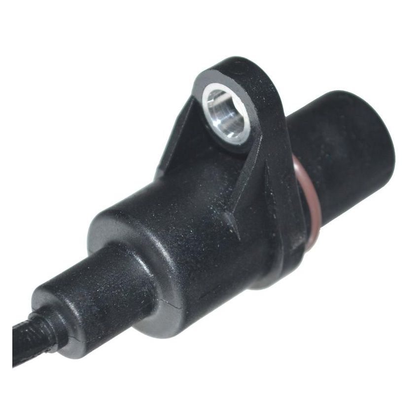 Walker Products 235-1216 Walker Products 235-1216 Engine Crankshaft Position Sensor