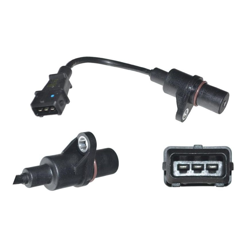 Walker Products 235-1216 Walker Products 235-1216 Engine Crankshaft Position Sensor