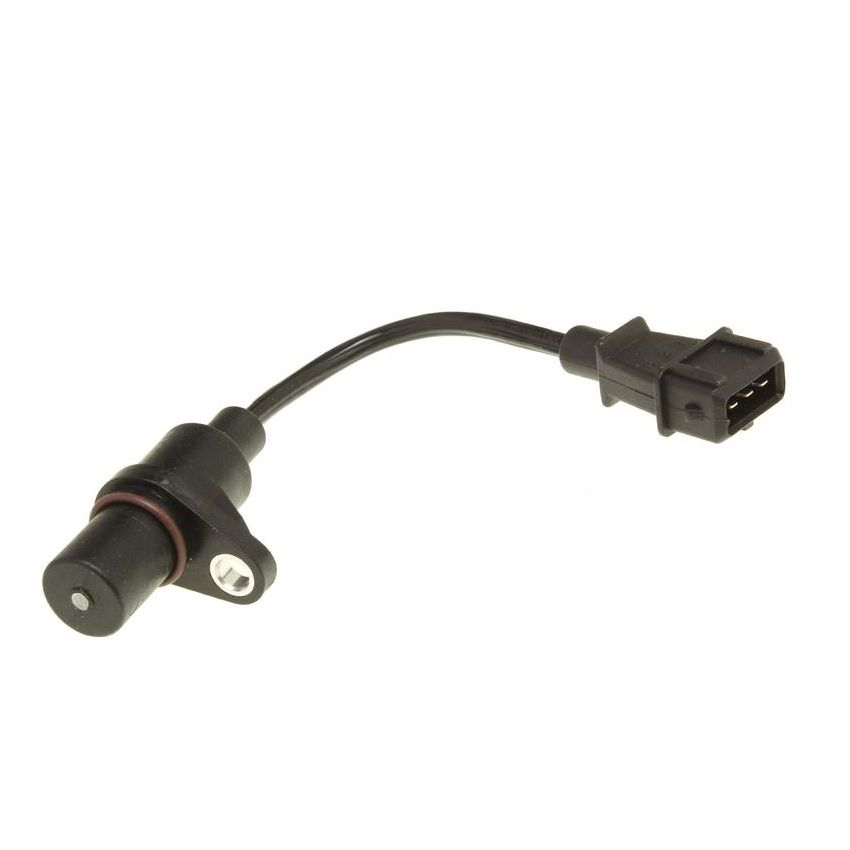 Walker Products 235-1216 Walker Products 235-1216 Engine Crankshaft Position Sensor