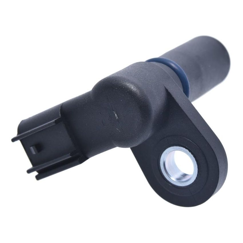 Walker Products 235-1217 Walker Products 235-1217 Engine Crankshaft Position Sensor
