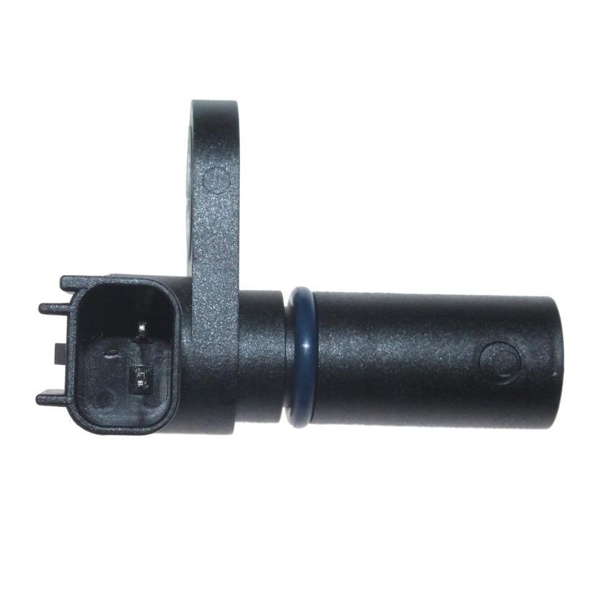 Walker Products 235-1217 Walker Products 235-1217 Engine Crankshaft Position Sensor