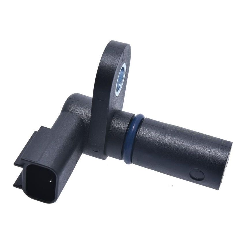 Walker Products 235-1217 Walker Products 235-1217 Engine Crankshaft Position Sensor