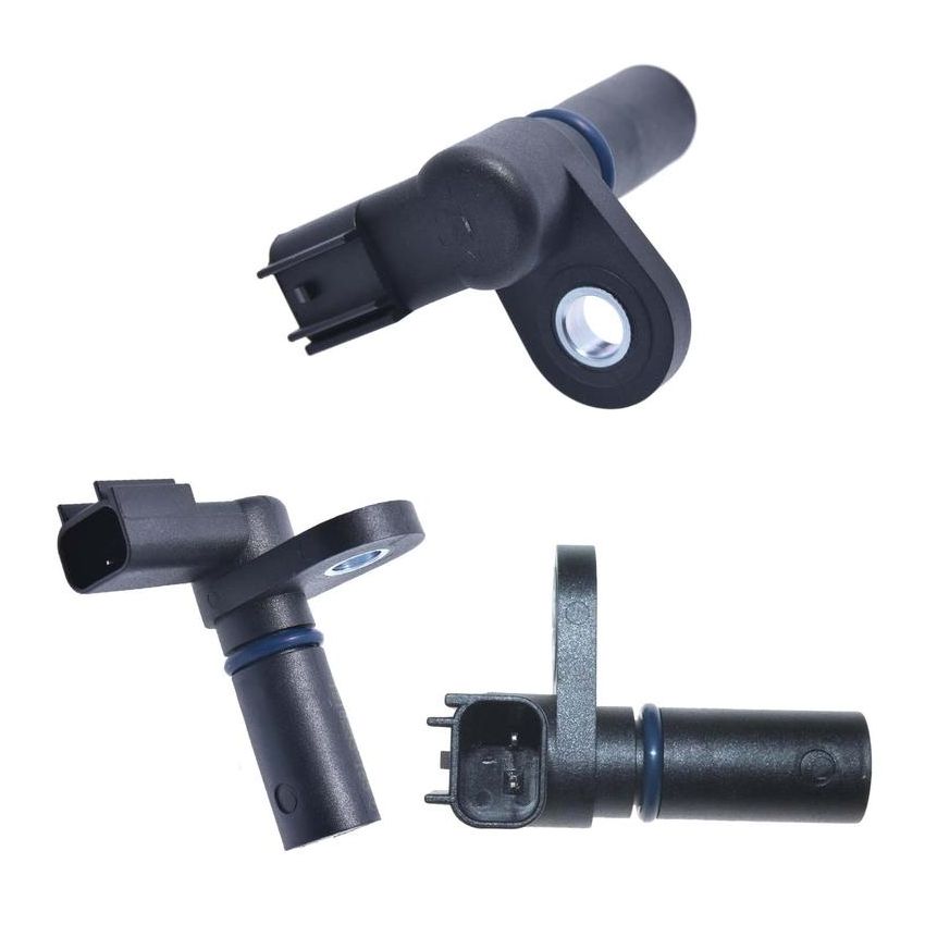 Walker Products 235-1217 Walker Products 235-1217 Engine Crankshaft Position Sensor