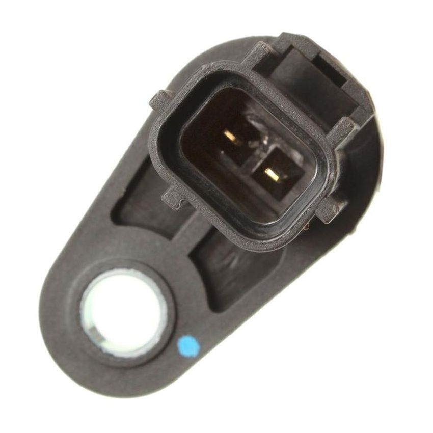 Walker Products 235-1220 Walker Products 235-1220 Engine Camshaft Position Sensor