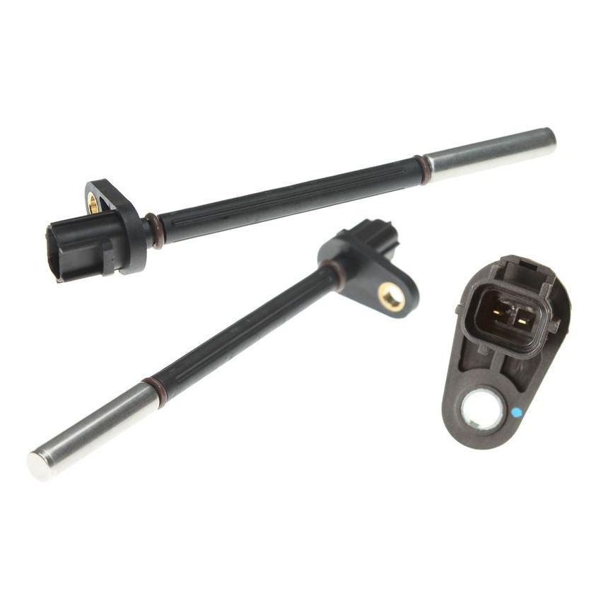 Walker Products 235-1220 Walker Products 235-1220 Engine Camshaft Position Sensor