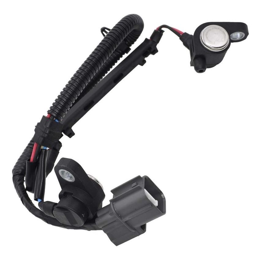 Walker Products 235-1224 Walker Products 235-1224 Engine Crankshaft Position Sensor