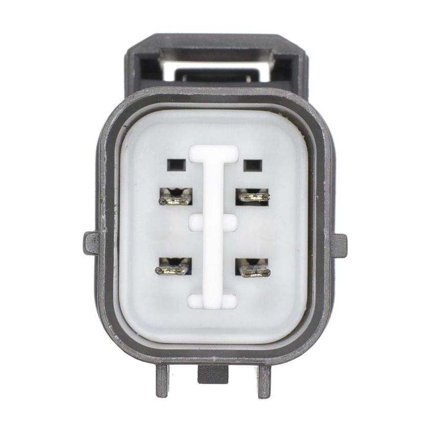 Walker Products 235-1224 Walker Products 235-1224 Engine Crankshaft Position Sensor