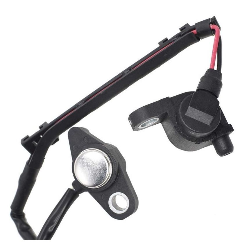 Walker Products 235-1224 Walker Products 235-1224 Engine Crankshaft Position Sensor